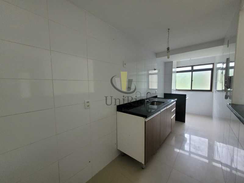 Conheça WhatsApp Image 2024-12-27 at 1 do imóvel - Apartamento 3 quartos à venda Freguesia (Jacarepaguá), Rio de Janeiro - R$ 460.000 - FRAP30720 - 21 WhatsApp Image 2024-12-27 at 1 - 21