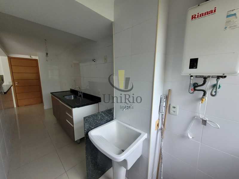 Conheça WhatsApp Image 2024-12-27 at 1 do imóvel - Apartamento 3 quartos à venda Freguesia (Jacarepaguá), Rio de Janeiro - R$ 460.000 - FRAP30720 - 23 WhatsApp Image 2024-12-27 at 1 - 23