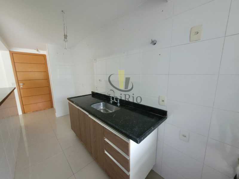 Conheça WhatsApp Image 2024-12-27 at 1 do imóvel - Apartamento 3 quartos à venda Freguesia (Jacarepaguá), Rio de Janeiro - R$ 460.000 - FRAP30720 - 24 WhatsApp Image 2024-12-27 at 1 - 24