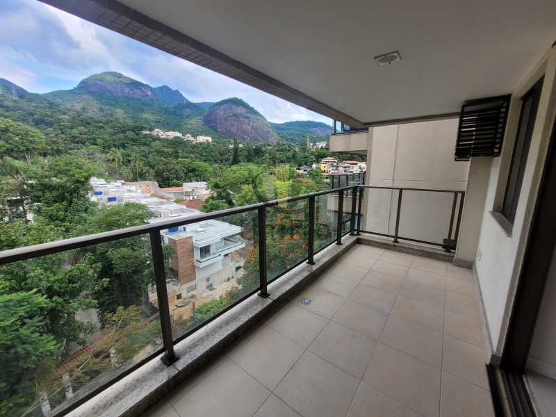 Conheça WhatsApp Image 2024-12-27 at 1 do imóvel - Apartamento 3 quartos à venda Freguesia (Jacarepaguá), Rio de Janeiro - R$ 460.000 - FRAP30720 - 1 WhatsApp Image 2024-12-27 at 1 - 1