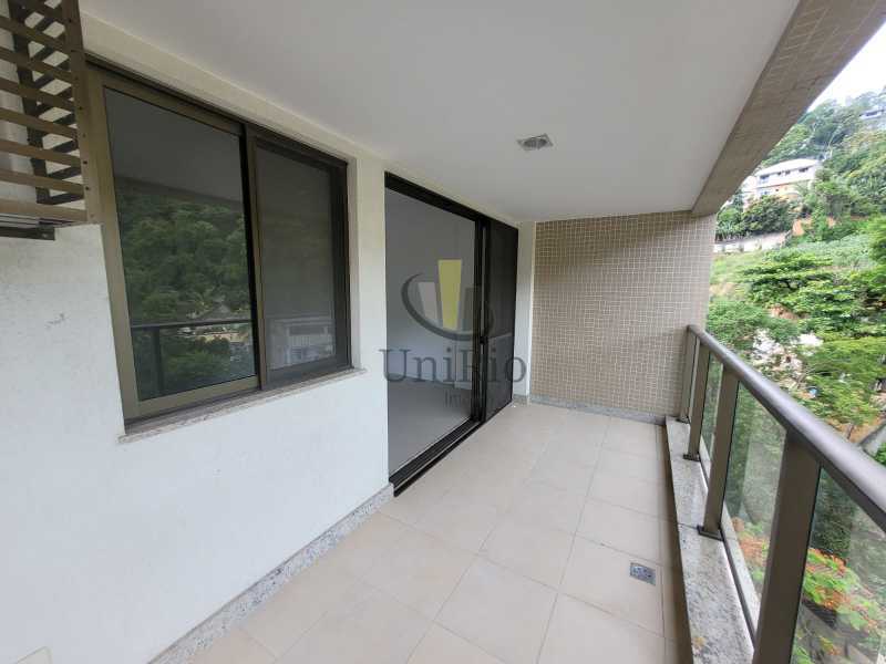 Conheça WhatsApp Image 2024-12-27 at 1 do imóvel - Apartamento 3 quartos à venda Freguesia (Jacarepaguá), Rio de Janeiro - R$ 460.000 - FRAP30720 - 4 WhatsApp Image 2024-12-27 at 1 - 4