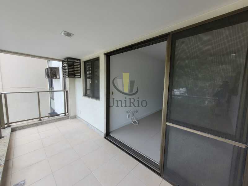 Conheça WhatsApp Image 2024-12-27 at 1 do imóvel - Apartamento 3 quartos à venda Freguesia (Jacarepaguá), Rio de Janeiro - R$ 460.000 - FRAP30720 - 3 WhatsApp Image 2024-12-27 at 1 - 3