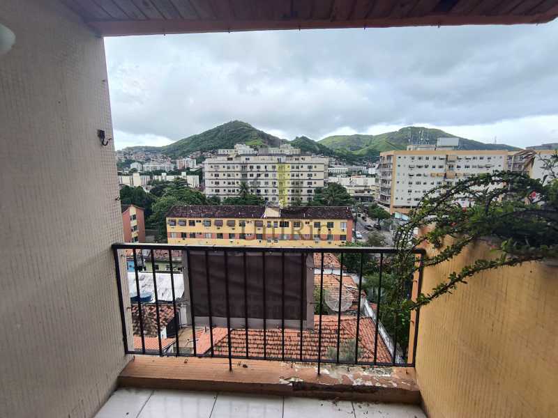 Conheça WhatsApp Image 2024-12-23 at 1 do imóvel - Apartamento 2 quartos à venda Praça Seca, Rio de Janeiro - R$ 220.000 - FRAP22245 - 4 WhatsApp Image 2024-12-23 at 1 - 4
