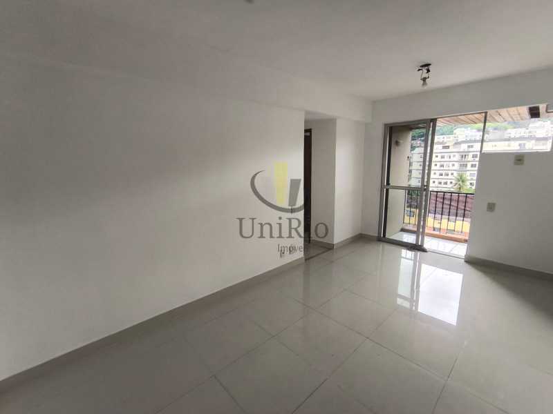 Conheça WhatsApp Image 2024-12-23 at 1 do imóvel - Apartamento 2 quartos à venda Praça Seca, Rio de Janeiro - R$ 220.000 - FRAP22245 - 1 WhatsApp Image 2024-12-23 at 1 - 1