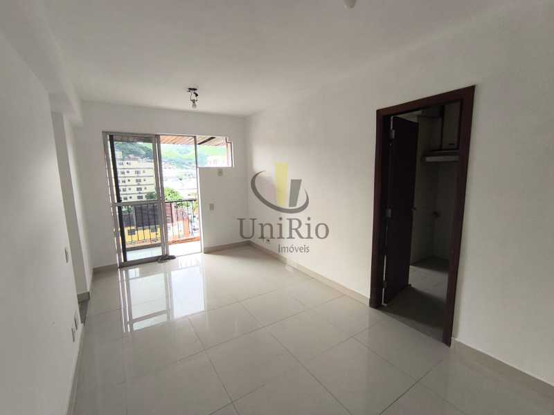 Conheça WhatsApp Image 2024-12-23 at 1 do imóvel - Apartamento 2 quartos à venda Praça Seca, Rio de Janeiro - R$ 220.000 - FRAP22245 - 2 WhatsApp Image 2024-12-23 at 1 - 2