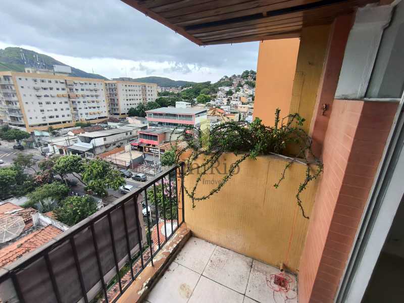 Conheça WhatsApp Image 2024-12-23 at 1 do imóvel - Apartamento 2 quartos à venda Praça Seca, Rio de Janeiro - R$ 220.000 - FRAP22245 - 5 WhatsApp Image 2024-12-23 at 1 - 5
