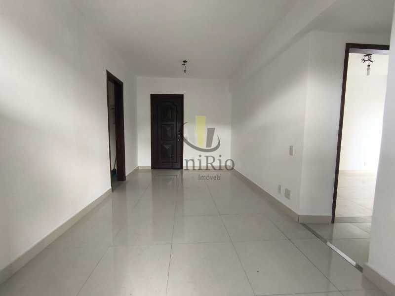 Conheça WhatsApp Image 2024-12-23 at 1 do imóvel - Apartamento 2 quartos à venda Praça Seca, Rio de Janeiro - R$ 220.000 - FRAP22245 - 3 WhatsApp Image 2024-12-23 at 1 - 3