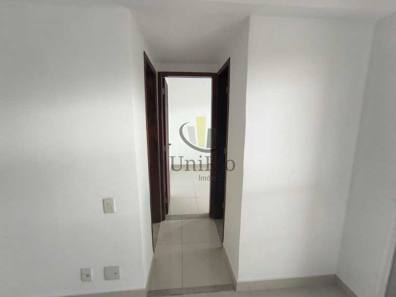 Conheça WhatsApp Image 2024-12-23 at 1 do imóvel - Apartamento 2 quartos à venda Praça Seca, Rio de Janeiro - R$ 220.000 - FRAP22245 - 6 WhatsApp Image 2024-12-23 at 1 - 6