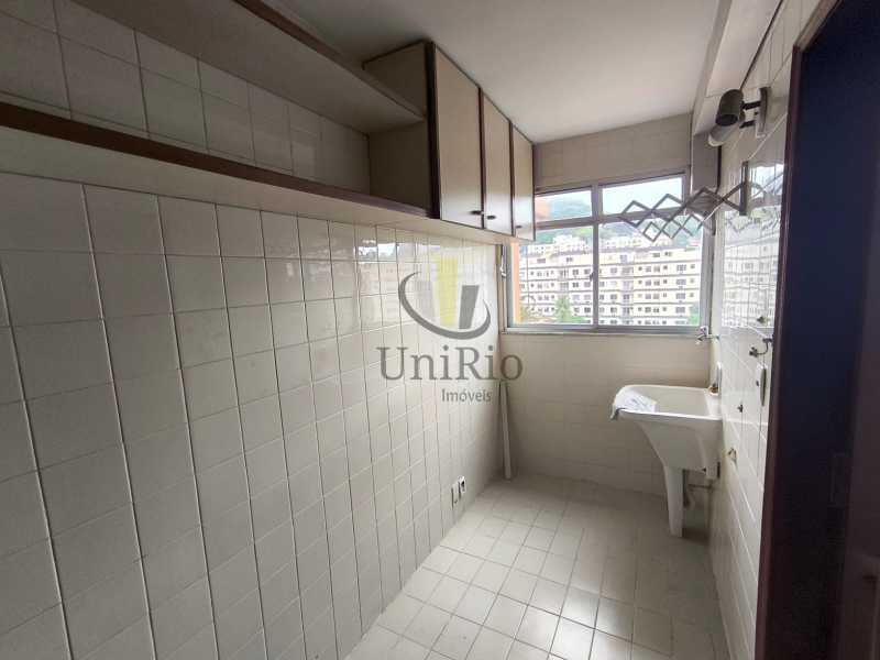 Conheça WhatsApp Image 2024-12-23 at 1 do imóvel - Apartamento 2 quartos à venda Praça Seca, Rio de Janeiro - R$ 220.000 - FRAP22245 - 9 WhatsApp Image 2024-12-23 at 1 - 9
