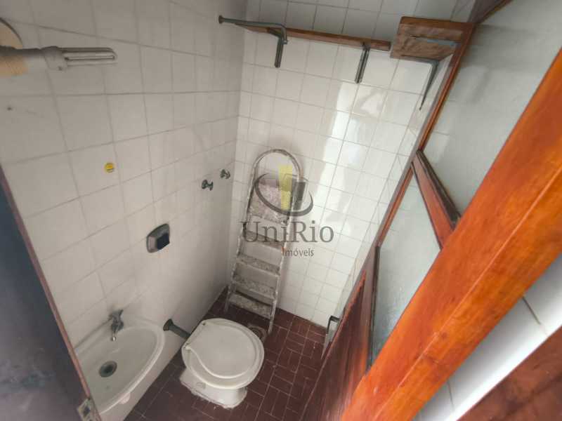 Conheça WhatsApp Image 2024-12-23 at 1 do imóvel - Apartamento 2 quartos à venda Praça Seca, Rio de Janeiro - R$ 220.000 - FRAP22245 - 10 WhatsApp Image 2024-12-23 at 1 - 10