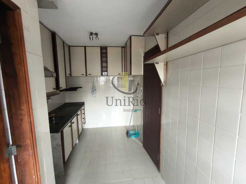 Conheça WhatsApp Image 2024-12-23 at 1 do imóvel - Apartamento 2 quartos à venda Praça Seca, Rio de Janeiro - R$ 220.000 - FRAP22245 - 8 WhatsApp Image 2024-12-23 at 1 - 8