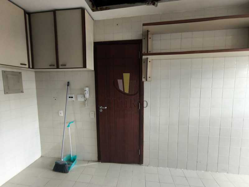 Conheça WhatsApp Image 2024-12-23 at 1 do imóvel - Apartamento 2 quartos à venda Praça Seca, Rio de Janeiro - R$ 220.000 - FRAP22245 - 7 WhatsApp Image 2024-12-23 at 1 - 7