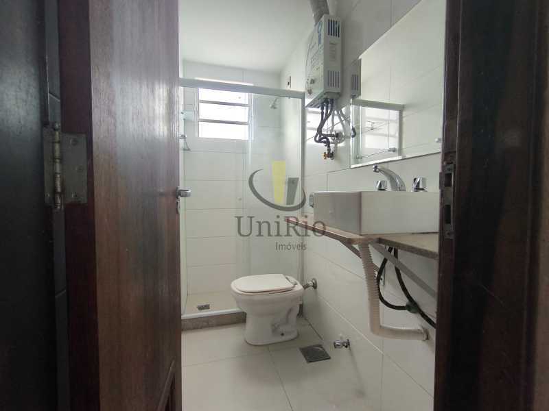 Conheça WhatsApp Image 2024-12-23 at 1 do imóvel - Apartamento 2 quartos à venda Praça Seca, Rio de Janeiro - R$ 220.000 - FRAP22245 - 11 WhatsApp Image 2024-12-23 at 1 - 11