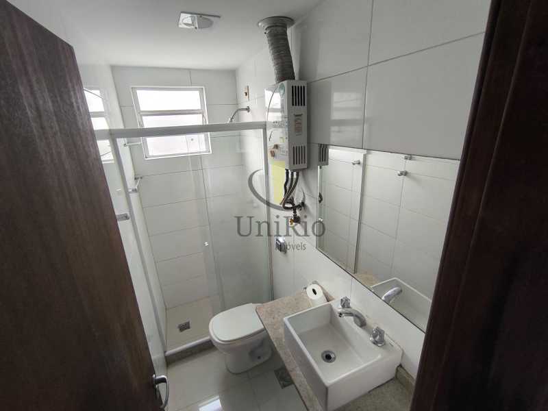 Conheça WhatsApp Image 2024-12-23 at 1 do imóvel - Apartamento 2 quartos à venda Praça Seca, Rio de Janeiro - R$ 220.000 - FRAP22245 - 12 WhatsApp Image 2024-12-23 at 1 - 12