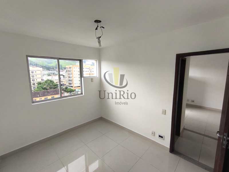 Conheça WhatsApp Image 2024-12-23 at 1 do imóvel - Apartamento 2 quartos à venda Praça Seca, Rio de Janeiro - R$ 220.000 - FRAP22245 - 14 WhatsApp Image 2024-12-23 at 1 - 14