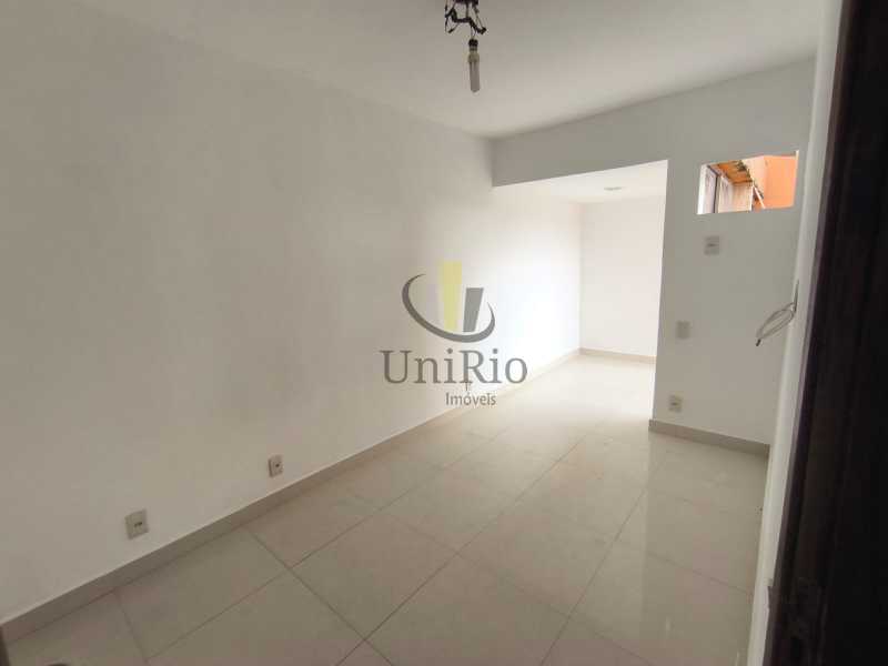 Conheça WhatsApp Image 2024-12-23 at 1 do imóvel - Apartamento 2 quartos à venda Praça Seca, Rio de Janeiro - R$ 220.000 - FRAP22245 - 17 WhatsApp Image 2024-12-23 at 1 - 17