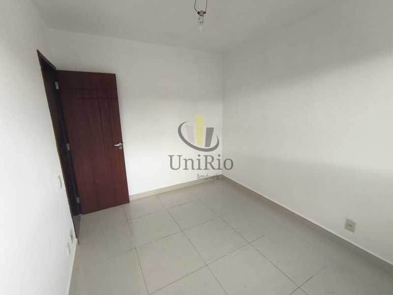 Conheça WhatsApp Image 2024-12-23 at 1 do imóvel - Apartamento 2 quartos à venda Praça Seca, Rio de Janeiro - R$ 220.000 - FRAP22245 - 13 WhatsApp Image 2024-12-23 at 1 - 13