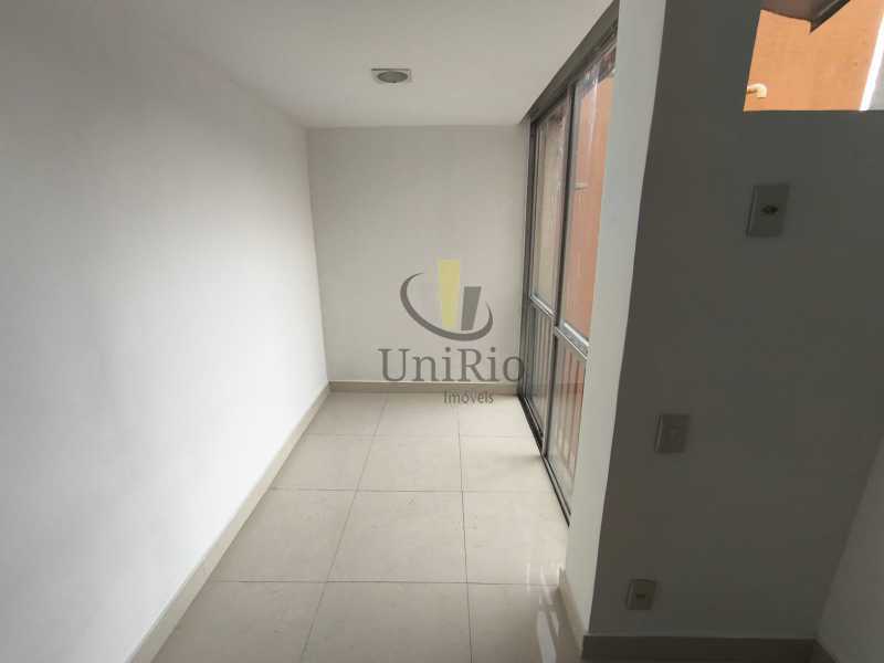 Conheça WhatsApp Image 2024-12-23 at 1 do imóvel - Apartamento 2 quartos à venda Praça Seca, Rio de Janeiro - R$ 220.000 - FRAP22245 - 18 WhatsApp Image 2024-12-23 at 1 - 18