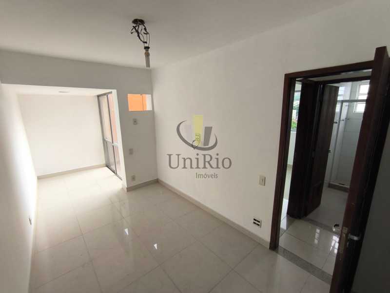 Conheça WhatsApp Image 2024-12-23 at 1 do imóvel - Apartamento 2 quartos à venda Praça Seca, Rio de Janeiro - R$ 220.000 - FRAP22245 - 16 WhatsApp Image 2024-12-23 at 1 - 16