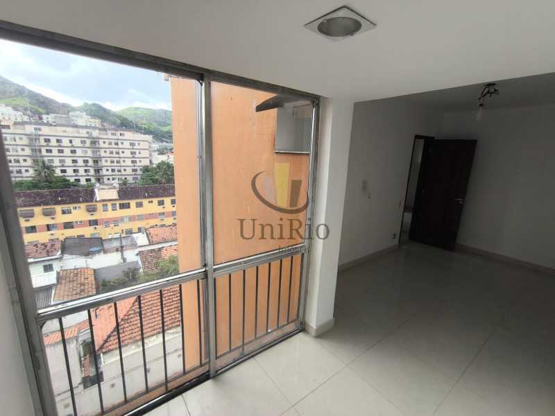 Conheça WhatsApp Image 2024-12-23 at 1 do imóvel - Apartamento 2 quartos à venda Praça Seca, Rio de Janeiro - R$ 220.000 - FRAP22245 - 19 WhatsApp Image 2024-12-23 at 1 - 19