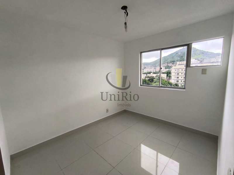 Conheça WhatsApp Image 2024-12-23 at 1 do imóvel - Apartamento 2 quartos à venda Praça Seca, Rio de Janeiro - R$ 220.000 - FRAP22245 - 15 WhatsApp Image 2024-12-23 at 1 - 15