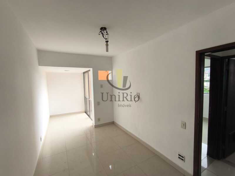 Conheça WhatsApp Image 2024-12-23 at 1 do imóvel - Apartamento 2 quartos à venda Praça Seca, Rio de Janeiro - R$ 220.000 - FRAP22245 - 20 WhatsApp Image 2024-12-23 at 1 - 20
