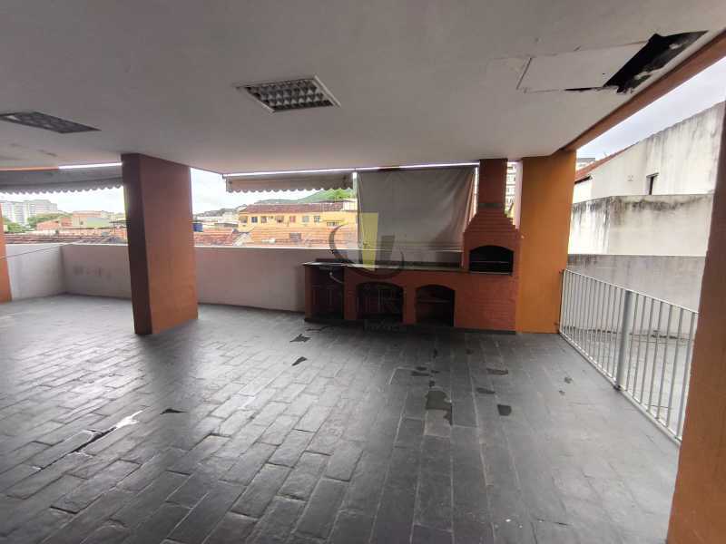 Conheça WhatsApp Image 2024-12-23 at 1 do imóvel - Apartamento 2 quartos à venda Praça Seca, Rio de Janeiro - R$ 220.000 - FRAP22245 - 21 WhatsApp Image 2024-12-23 at 1 - 21