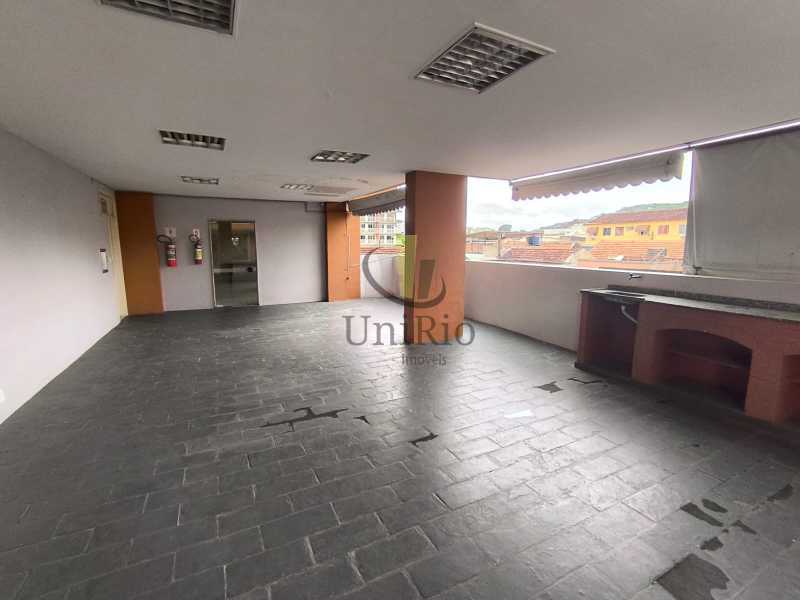 Conheça WhatsApp Image 2024-12-23 at 1 do imóvel - Apartamento 2 quartos à venda Praça Seca, Rio de Janeiro - R$ 220.000 - FRAP22245 - 22 WhatsApp Image 2024-12-23 at 1 - 22
