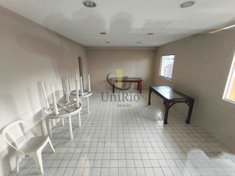 Conheça WhatsApp Image 2024-12-23 at 1 do imóvel - Apartamento 2 quartos à venda Praça Seca, Rio de Janeiro - R$ 220.000 - FRAP22245 - 23 WhatsApp Image 2024-12-23 at 1 - 23