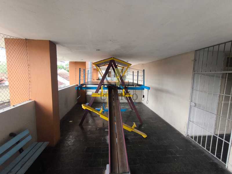 Conheça WhatsApp Image 2024-12-23 at 1 do imóvel - Apartamento 2 quartos à venda Praça Seca, Rio de Janeiro - R$ 220.000 - FRAP22245 - 24 WhatsApp Image 2024-12-23 at 1 - 24