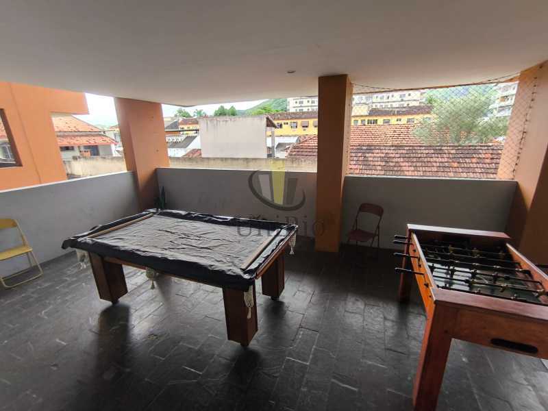 Conheça WhatsApp Image 2024-12-23 at 1 do imóvel - Apartamento 2 quartos à venda Praça Seca, Rio de Janeiro - R$ 220.000 - FRAP22245 - 25 WhatsApp Image 2024-12-23 at 1 - 25