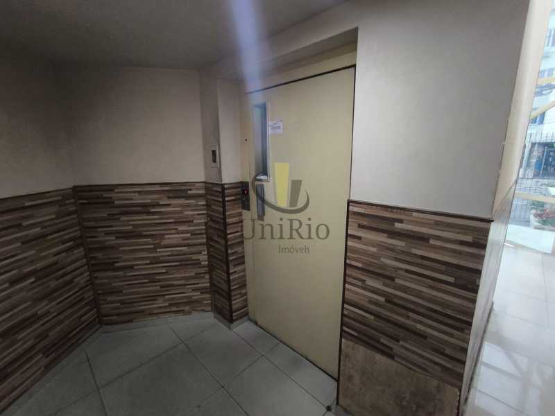 Conheça WhatsApp Image 2024-12-23 at 1 do imóvel - Apartamento 2 quartos à venda Praça Seca, Rio de Janeiro - R$ 220.000 - FRAP22245 - 26 WhatsApp Image 2024-12-23 at 1 - 26