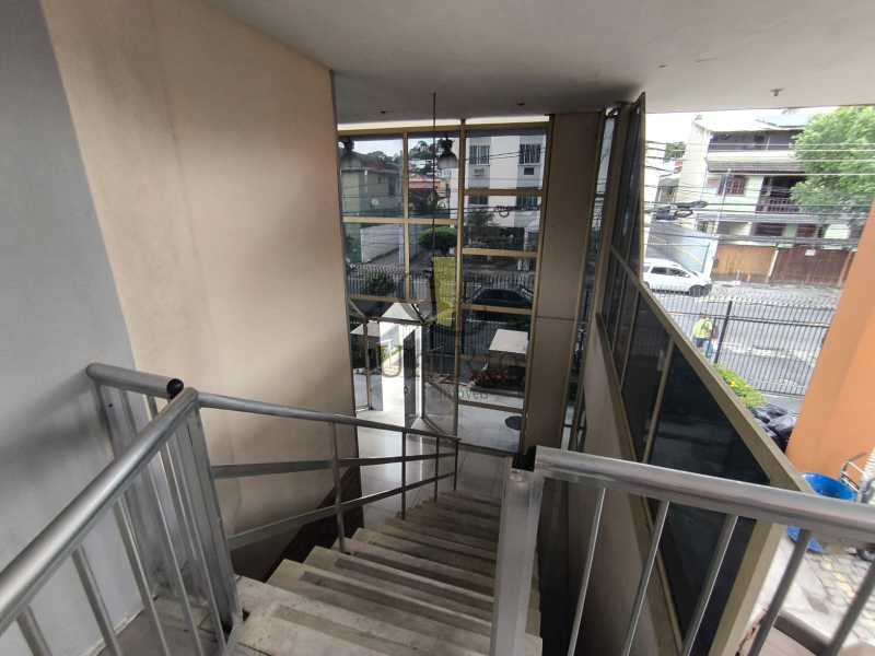 Conheça WhatsApp Image 2024-12-23 at 1 do imóvel - Apartamento 2 quartos à venda Praça Seca, Rio de Janeiro - R$ 220.000 - FRAP22245 - 28 WhatsApp Image 2024-12-23 at 1 - 28