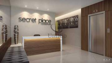 Imperdível - Cobertura 2 quartos à venda Taquara, Rio de Janeiro - R$ 615.000 - FRCO20038