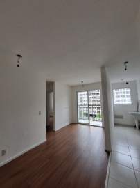Apartamento 2 quartos à venda Taquara, Rio de Janeiro - R$ 269.000 - BGAP20493