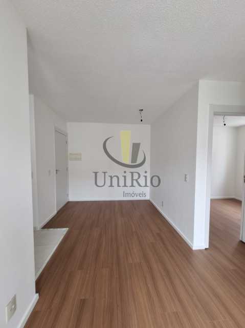Conheça 557d7b9c-7411-450a-8672-e8fffa do imóvel - Apartamento 2 quartos à venda Taquara, Rio de Janeiro - R$ 269.000 - BGAP20493 - 2 557d7b9c-7411-450a-8672-e8fffa - 2