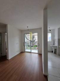 Ótima localização - Apartamento 2 quartos à venda Taquara, Rio de Janeiro - R$ 230.000 - BGAP20493