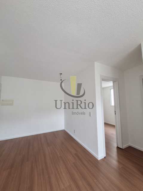 Conheça 7f220fb8-f14a-4d73-b316-9a6beb do imóvel - Apartamento 2 quartos à venda Taquara, Rio de Janeiro - R$ 269.000 - BGAP20493 - 4 7f220fb8-f14a-4d73-b316-9a6beb - 4