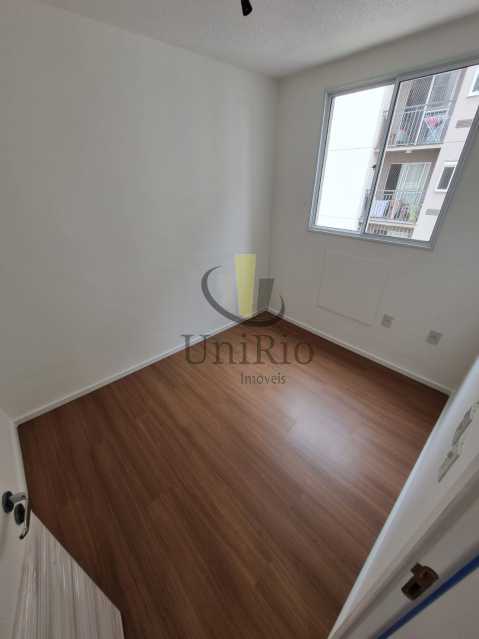 Conheça 68ab6f31-8853-4116-a8e9-5496fe do imóvel - Apartamento 2 quartos à venda Taquara, Rio de Janeiro - R$ 269.000 - BGAP20493 - 5 68ab6f31-8853-4116-a8e9-5496fe - 5