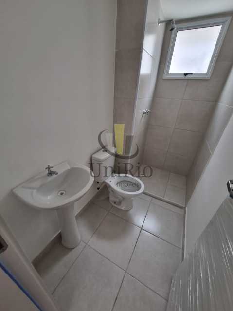 Conheça 47ef051f-0a75-4e34-b68b-c5fb08 do imóvel - Apartamento 2 quartos à venda Taquara, Rio de Janeiro - R$ 269.000 - BGAP20493 - 7 47ef051f-0a75-4e34-b68b-c5fb08 - 7