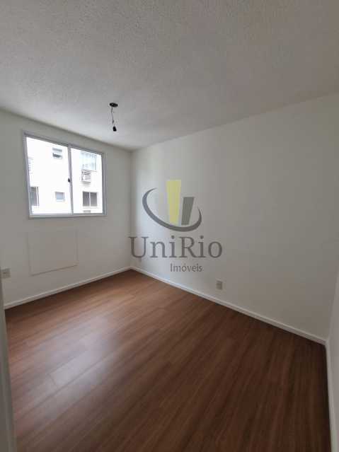 Conheça 008e0b37-31b3-4a36-888a-06a198 do imóvel - Apartamento 2 quartos à venda Taquara, Rio de Janeiro - R$ 269.000 - BGAP20493 - 8 008e0b37-31b3-4a36-888a-06a198 - 8