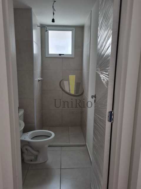 Conheça 8985eca5-4dcc-4bd2-ae18-55de5c do imóvel - Apartamento 2 quartos à venda Taquara, Rio de Janeiro - R$ 269.000 - BGAP20493 - 10 8985eca5-4dcc-4bd2-ae18-55de5c - 10