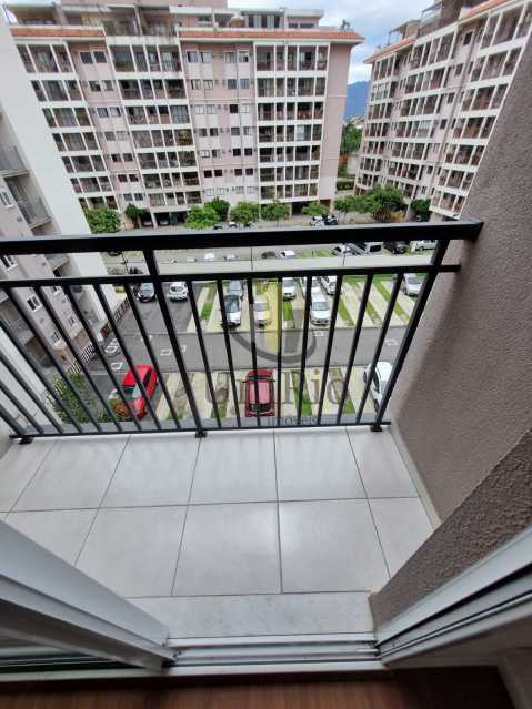 Conheça c428c12a-51c8-407f-bef4-d3fcbe do imóvel - Apartamento 2 quartos à venda Taquara, Rio de Janeiro - R$ 269.000 - BGAP20493 - 11 c428c12a-51c8-407f-bef4-d3fcbe - 11