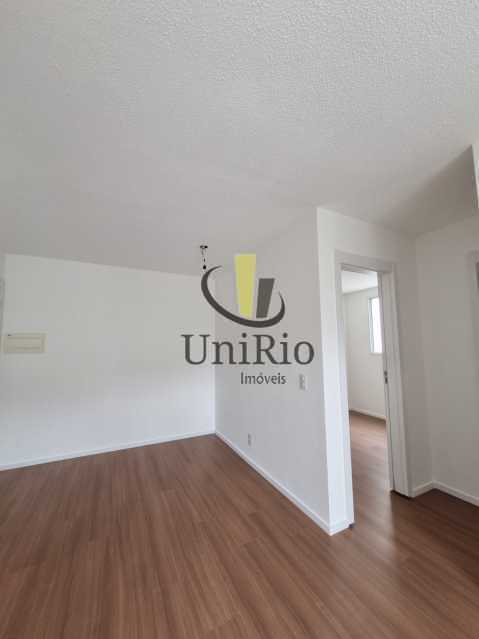 Conheça 04 do imóvel - Apartamento 2 quartos à venda Taquara, Rio de Janeiro - R$ 269.000 - BGAP20493 - 17 04 - 17