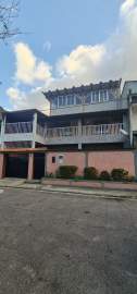 Ótima localização - Casa em Condomínio 4 quartos à venda Taquara, Rio de Janeiro - R$ 370.000 - BGCN40025