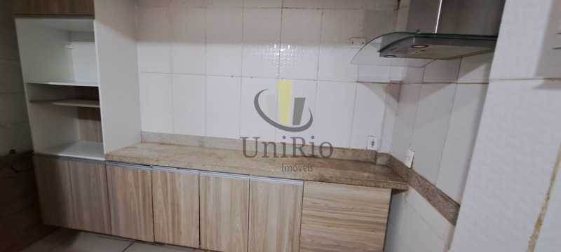 Conheça IMG-20241229-WA0038 do imóvel - Casa em Condomínio 3 quartos à venda Curicica, Rio de Janeiro - R$ 410.000 - FRCN30213 - 10 IMG-20241229-WA0038 - 10
