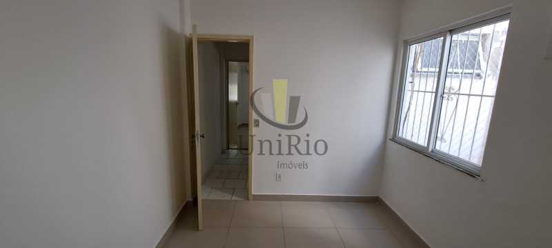 Conheça IMG-20241229-WA0039 do imóvel - Casa em Condomínio 3 quartos à venda Curicica, Rio de Janeiro - R$ 410.000 - FRCN30213 - 2 IMG-20241229-WA0039 - 2