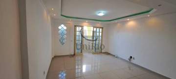 Casa em Condomínio 3 quartos à venda Curicica, Rio de Janeiro - R$ 410.000 - FRCN30213