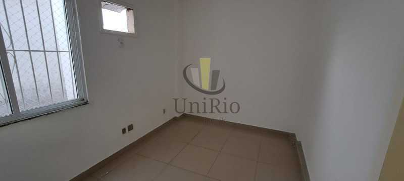 Conheça IMG-20241229-WA0047 do imóvel - Casa em Condomínio 3 quartos à venda Curicica, Rio de Janeiro - R$ 410.000 - FRCN30213 - 9 IMG-20241229-WA0047 - 9