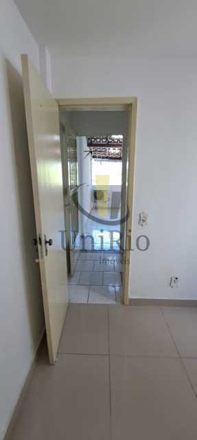 Conheça IMG-20241229-WA0050 do imóvel - Casa em Condomínio 3 quartos à venda Curicica, Rio de Janeiro - R$ 410.000 - FRCN30213 - 13 IMG-20241229-WA0050 - 13